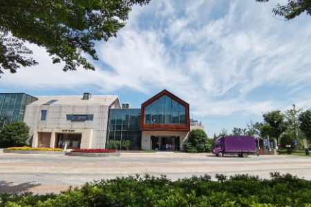 天猫淘宝海外平台数据：国货露营装备成交增长同比超100%