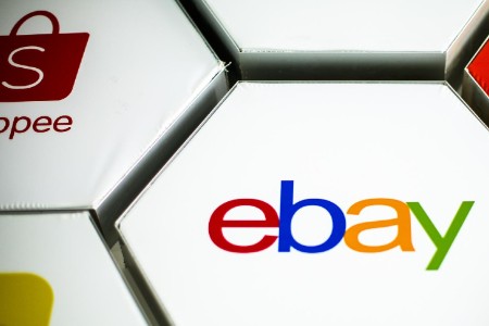 eBay发布关于SpeedPAK物流管理政策更新的通知