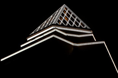 元宇宙概念大热 VR企业等风来