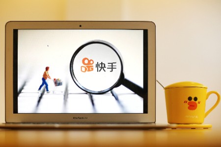 零售晚报：快手“痛失”社交