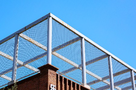 新基建系列之 2020年中国城市工业互联网发展指数报告