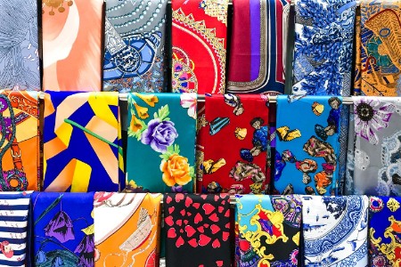 2021年中国剧本杀行业用户研究及标杆企业案例分析报告