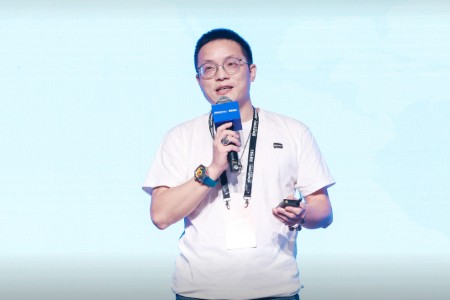 坚果资本合伙人孙鸿达：不能盈利的品牌都是“耍流氓”