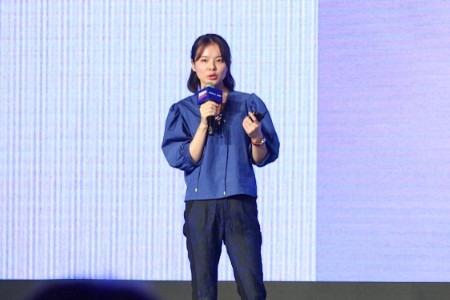 Klarna商务负责人Molly Xu：解决用户痛点与品牌调性并重