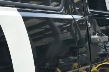 恐怖的极兔 收购百世快递后成为市场老大？