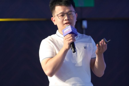 Bluetti海外品牌部于洪：产品力同理心做品牌才能长久