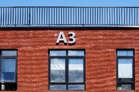 智能换电平台：是真噱头还是伪风口？