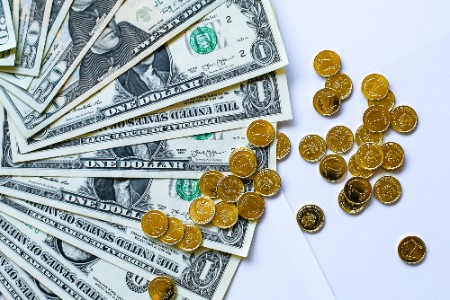 全球独角兽报告：每天诞生2家以上 北京以113家位居第二