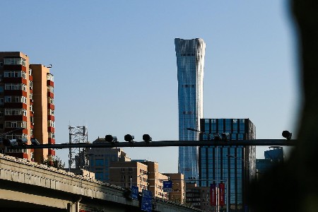 注意力碎片化时代 品牌如何在流量和渠道中做取舍？