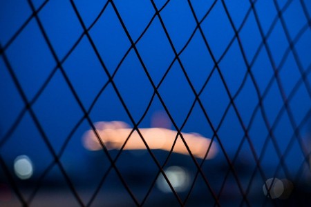 国联股份利润预增 观脉科技C轮融资|产业互联网周报