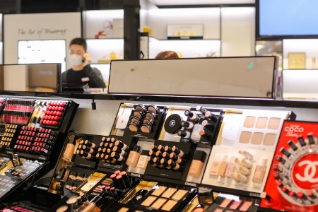 美妆营销同质化怎么破？