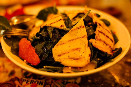 万亿“健康火锅”赛道 椰子鸡品类的机会有多大？