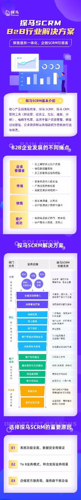 1634875647274542.jpg 图片1.jpg