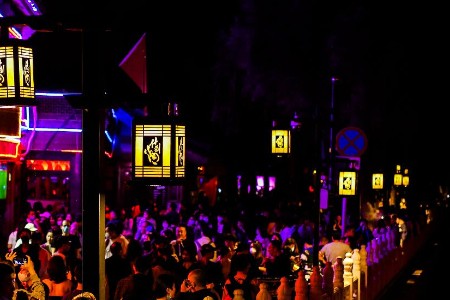 零售晚报:谁失踪了?谁出圈了?双11首份预售榜爆冷
