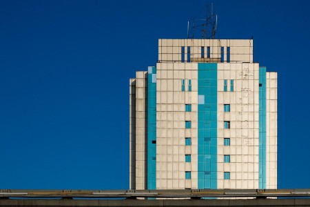 临期美妆产品成了一门好生意？