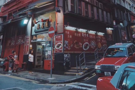 剧本杀爆火的700天