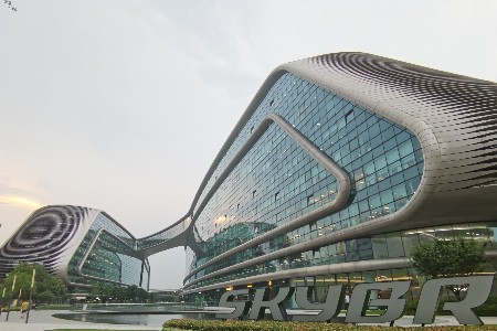 从0到月销千万 追觅如何在抖音电商实现“上市即爆款”？