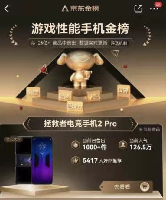 平板电脑手机排行榜_第三季度全球电脑出货量排行,联想、惠普、戴尔分列前三(2)