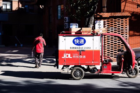 李氏食品：疫情转线上 不做网红反增30%