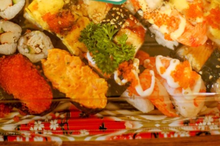 连锁餐饮零售企业如何提高效率？