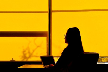 如何激活IP影响力 实现品牌与消费者的年轻化沟通？