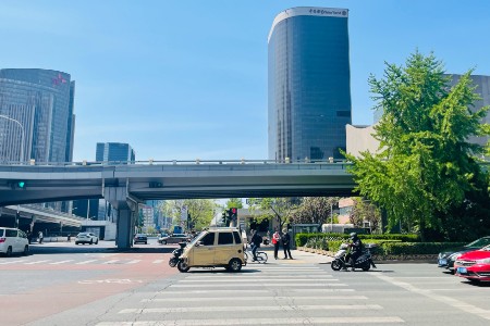 投入200亿推动产业互联网开放战略 腾讯生态大会说了什么