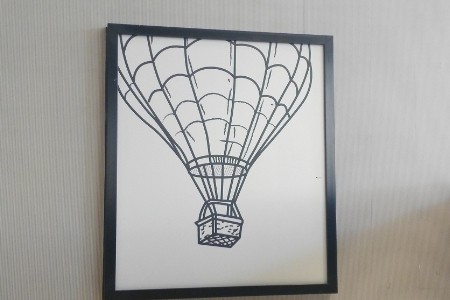 2021这一年 最受资本关注的赛道有何新动向？