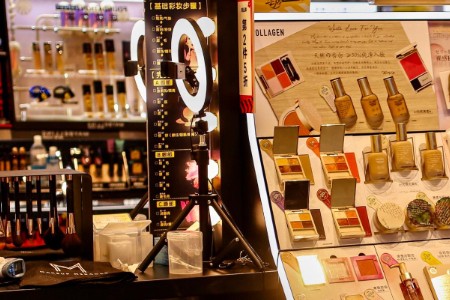 最新！质量安全负责人可以“换手”了