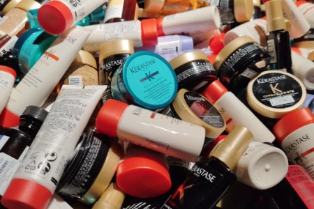 颜值经济：时代进步下思维模式改变带来的生活方式改变