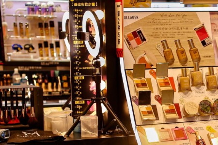 新原料备案≠国家认可