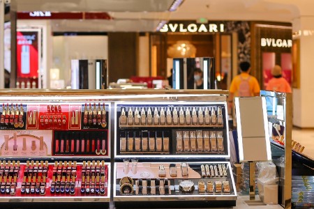 通过率仅22%  新原料备案难在哪？