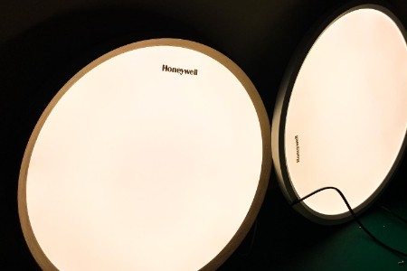 柳夜熙远被高估：小赛道规模不到40亿