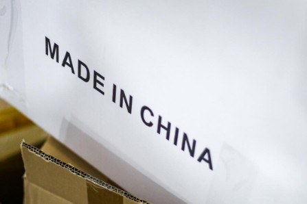 打击站外违规引流！亚马逊再封号|跨境电商周报