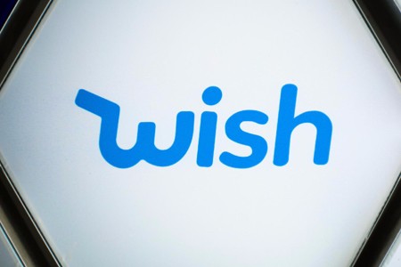 Wish2022年核心战略规划：将聚焦视频购物 全面升级平台