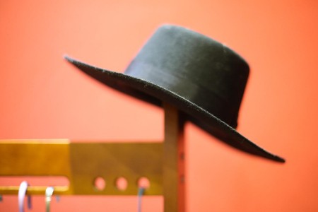 有人两年融资7轮 有人IPO！这一千亿赛道如何取代彩妆？