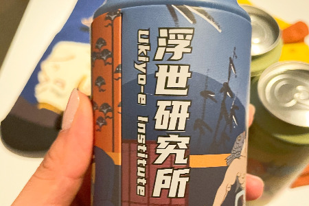 星瀚资本杨歌：今天千亿公司更易出现 |产业互联网投资人