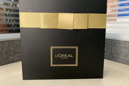 欧莱雅大型翻车现场：藏着另一个关键事实