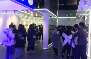 微信截图_20211122113814.png