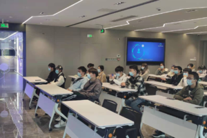 微信截图_20211122113942.png