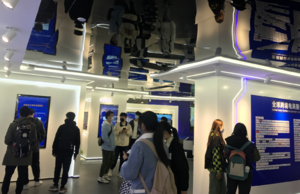 微信截图_20211122113701.png