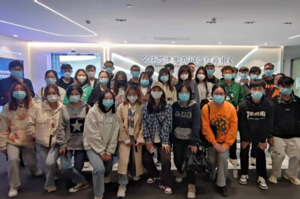 微信截图_20211122104308.png