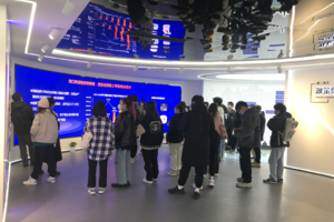 微信截图_20211122113858.png