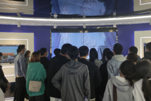 微信截图_20211122104535.png