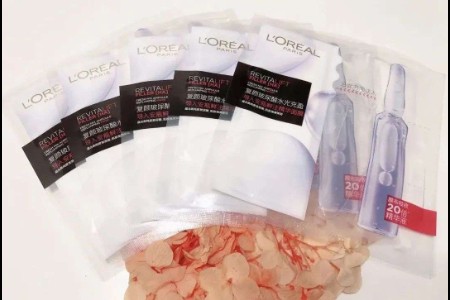 品牌是时候反思：“去李佳琦化”