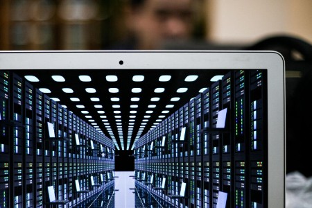 重仓13000亿！互联互通后 中国企业能否讲好Shopify故事