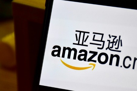 跨境晚报：订单暴跌 卖房求生！断崖崩盘？深圳大卖家遭遇旺季灾难