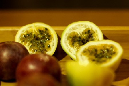 社区团购小玩家又来了！菜市场开始反攻买菜平台