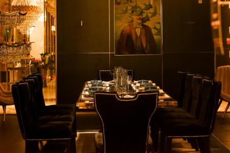 披上元宇宙的外衣去淘金