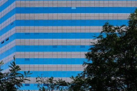 2个月涨粉5倍 收入翻3番：3+3模型重构私域人货场