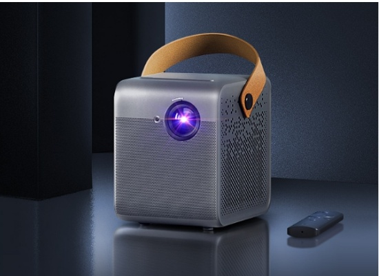 家用投影仪推荐一下哪款比较好3000预算峰米smart是首选